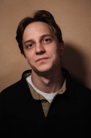 Андрей Симонов